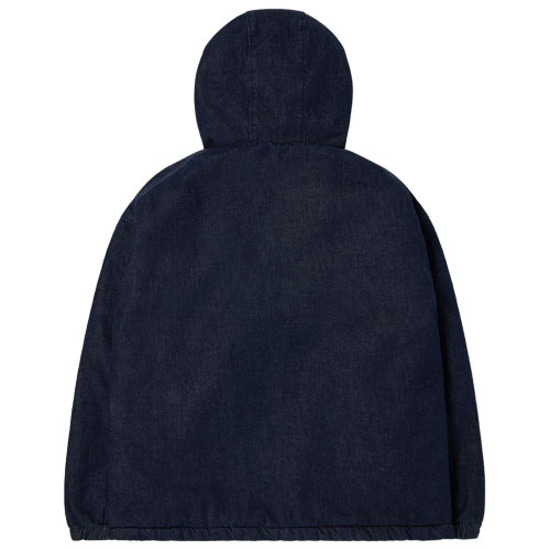 Edwin Ανδρικό μπουφάν Daimon Hooded Lined Jacket